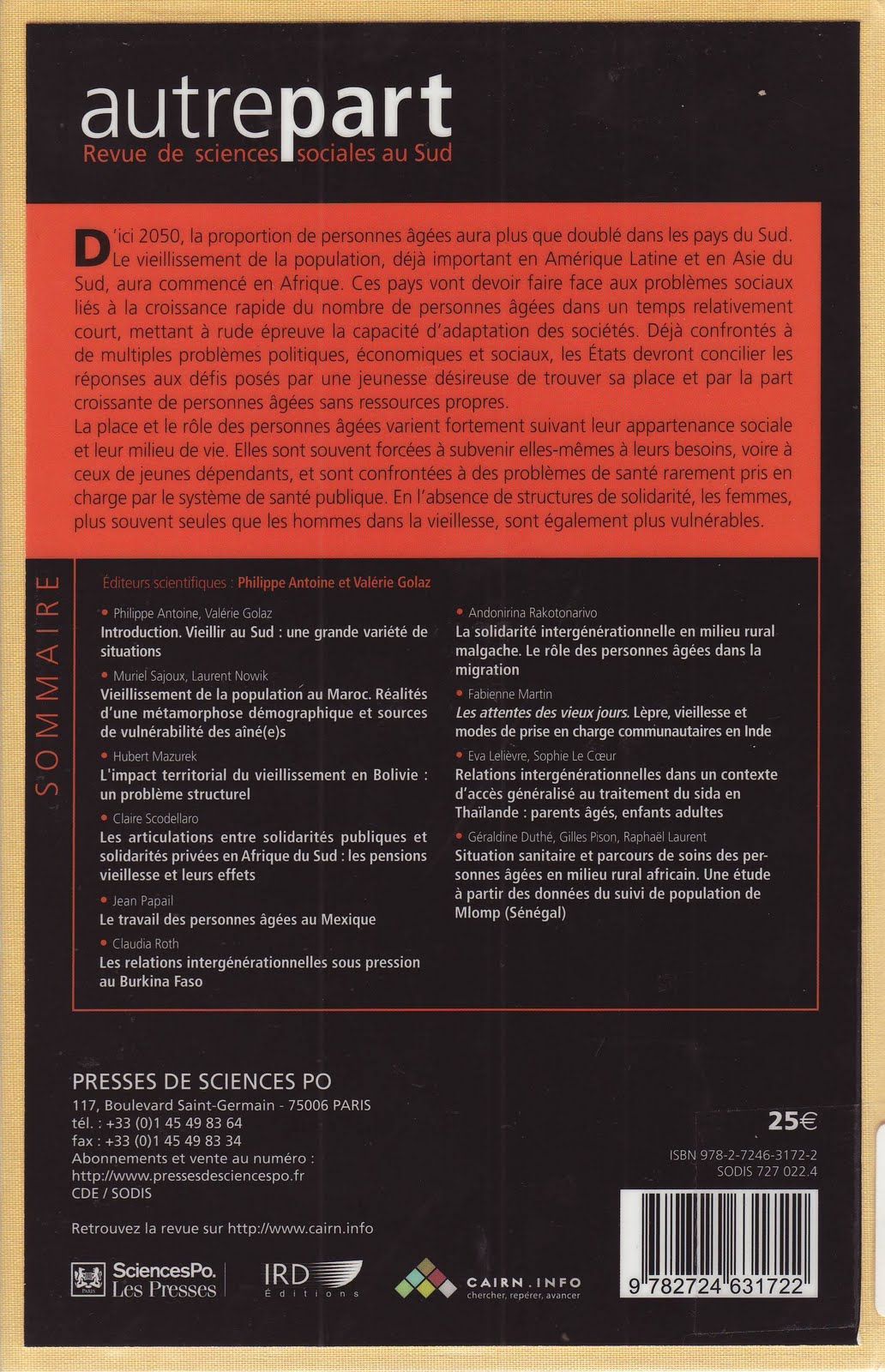 site de rencontre franco malgache